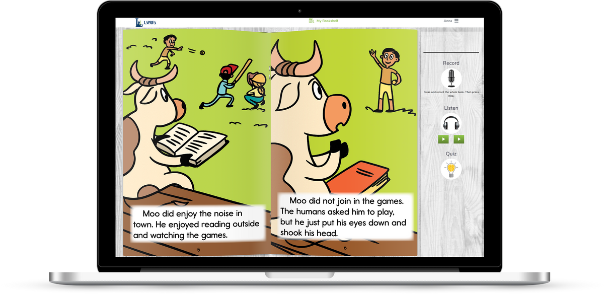 Developing Decoders 2nd Grade Green Fiction Developing Decoders Collection (170 titles, with 6 copies of each)